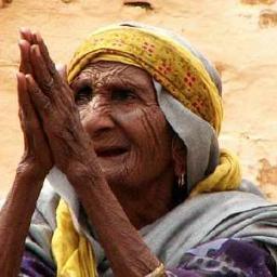 voteforchange1's profile picture. 