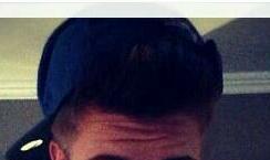 3oy_3elieber's profile picture. I suport Justin.Shut up if u have a problem with that!!