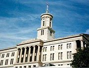 tncapitol's profile picture. Employee Benefit Implementation and Communications, Safe Money Retirement Specialists, 401(k) Rollovers, Certified Idenitiy Theft Risk Management Specialist