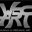 Shane Connell - @WiSCART - Twitter