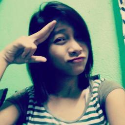 Hi! I'm kerri ann,14yrs. old , from Philippines :)
.......
Sometimes all you need is a hug from the right person… and all your stress will melt away ....!