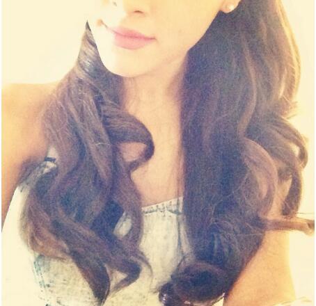 Arianas_Island Profile Picture