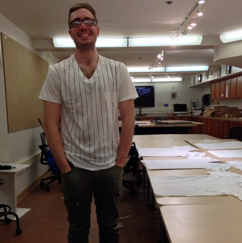 BoboDaDogBoy's profile picture. 