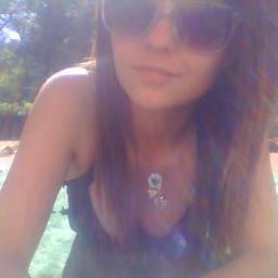 Laceee_Brookeee's profile picture. Lacee | LSHS | 17 |