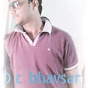 deep bhavsar - @deepbhavsar7 - Twitter