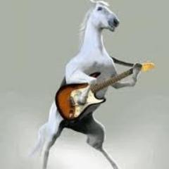 Anna_ver99's profile picture. ПьЯнаЯ МаРтыШкА