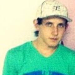 Namorado da @Pequena_Dele_  /// Te Amoo Muito Meeeu Amooor sz'sz'