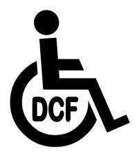 Twitter feed for The Disability Community Forum at Cheltenham Borough Homes.