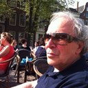 Bert Sanders - @47bsanders65 - Twitter