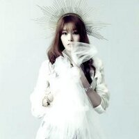 한선화 (@hsunhwasecret_) 's Twitter Profile