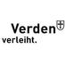 Bibliothek Verden (@verleiht) Twitter profile photo Bibliothek Verden (@verleiht) Twitter profile photo