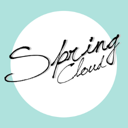 springcloudJP's profile picture. พรีออเดอร์ขนมจากประเทศญี่ปุ่น ll คิทแคทชาเขียวล็อตที่ 1 ตั้งแต่ 14-25 พค. ของมาวันที่ 31 พคนี้ สนใจกรอกรายละเอียด https://t.co/dwj9vZjjFP