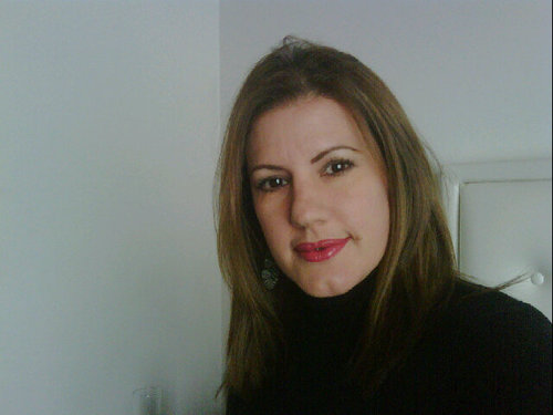 Cavito1307's profile picture. 