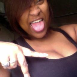 I'm Nice ND Hella Of Sexy Yu Digg (;
Ctfuu I Am Tha One Yuuu Will Never Let GO !