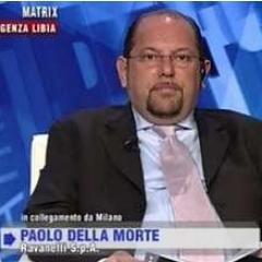 PADEMO's profile picture. 