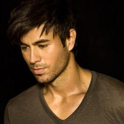 @enrique305 // I LoVe EnRiQuE, BaBy I LiKe It, EvErYdAy Im LoVin YoU @enrique305 // He FoLlOw Me ! Im So HapPy