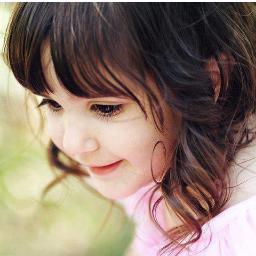 B Friendly Wid All & Enjoy Our Own Life...