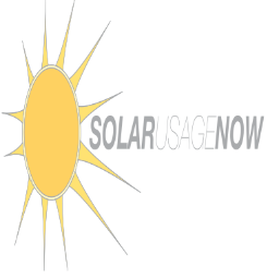 Dedicated to carrying the best products for efficient energy solutions.