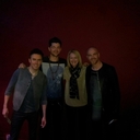 trish Kennedy flynn  - @trishflynn23 - Twitter