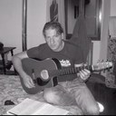 Simone Lombardi - @LombardiMbsi - Twitter