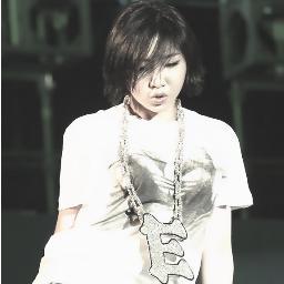 2XΞ1! ♠♦♣[♥] Imma floor mopping dancer @xJailedmingkki ♘YGFAMILY VirtualClone;RealParody;WithYG;YGentUnited;JustYG