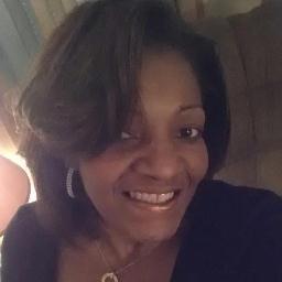 I'm an original! ...being me & always striving 2 be a better me is most important! There r no copies only admirers.