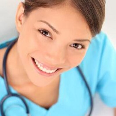 Can phentermine cause difficulty breathing Can phentermine cause difficulty breathing