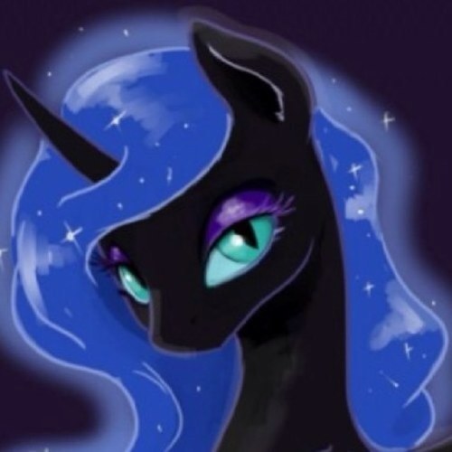 the great mistress of the night. ((hedonist RP, 18+ NSFW))