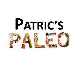 The Paleo Lifestyle, is a journey of food choices that reflect lean meats, fish, protein, leafy greens, vegetables, some fruit, seeds, nuts and certain oils.