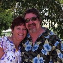 Lauri Friday Ward - @lauri_ward - Twitter