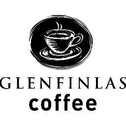 Speciality coffee importers for over 15 years. We do wholesale coffee, brewing equipment and training. Need great coffee in your life? Call 0131 220 8251