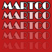 Providing quality cctv products since 1961.