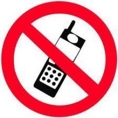 #Distracted #driving is any type of action that takes an individual’s attention away from the road. Lets Put a Stop to Distracted Driving Together.