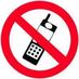 Distracted Driving (@distractedriver) Twitter profile photo