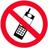 distractedriver's profile image