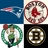 boston sports