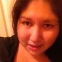 Tricia Eileen Simon - @twiciaEyleen - Twitter