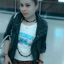 Dewi Wong - @DewiWong67 - Twitter