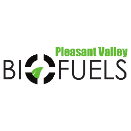 Pleasant Valley Biofuels (PVB) specializes in energy production from renewable sources, namely the production of biodiesel.