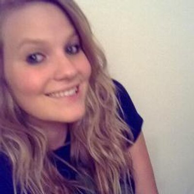 Tweets with replies by Ashley Hook (@AshleyHook3) | Twitter