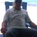 wilfredo mora - @wilmore67 - Twitter