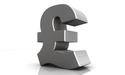 Get the best online jobs and ideas for earning money while at home here
