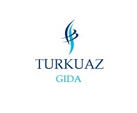 Turkuazgida's profile picture. Turkuaz Gıda Ürünleri Pazarlama
0212 437 17 99     0212 437 17 09