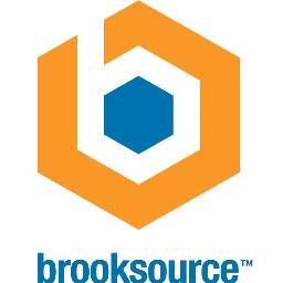 Bridging the networking gap between top IT talent and the most innovative companies here in the Music City. Free technologoy career and resume advice.