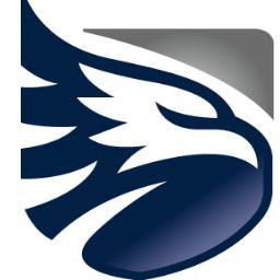Member FDIC. Equal Housing Lender.