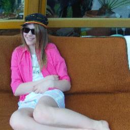 Calli_73's profile picture. from  Germany + really big Amy Macdonald Fan, Before you Exit + Snowboard, Skatebaord