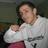 david betancur 
