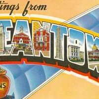 Boston Events (@bostonevents1) 's Twitter Profile