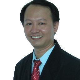 Network Marketing,Broker Property