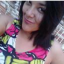 Daniela Baroni - @dannibaroni - Twitter